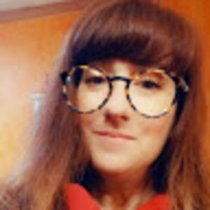 Meet your Posher, Lynn